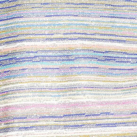 Amanda Uprichard Fae Dress Toulouse - Picture 10 of 14